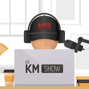 Le KM Show