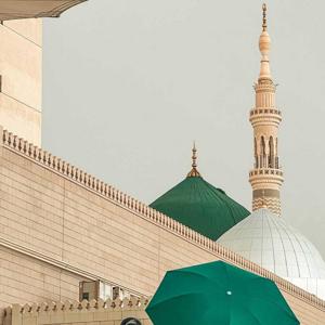 صوتيات أهل السنة