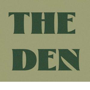 The Entrepreneurs Den