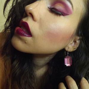 leomarylm 3Speak Podcast