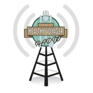 Healthy Voyager Radio