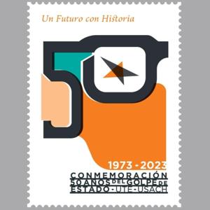 Un Futuro con Historia