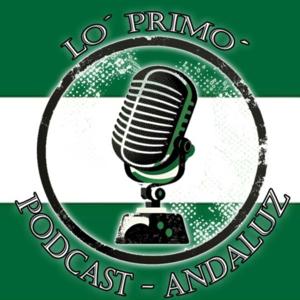 Ló Primó