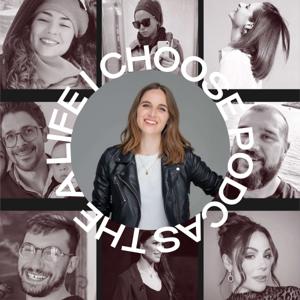 A Life I Choose