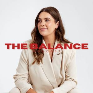 The Balance