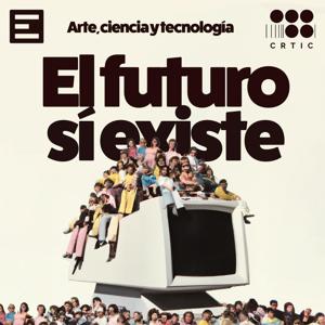 El Futuro Sí Existe, manual para cuando no estemos
