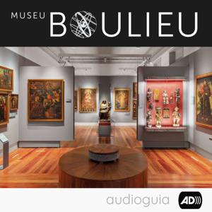 Museu Boulieu - AD