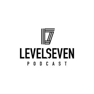 Level 7