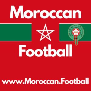 Moroccan Football