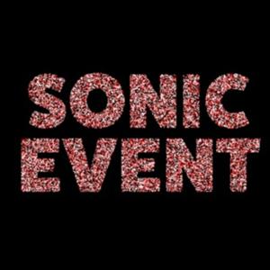 Sonic Event by onlyseltzer.xyz