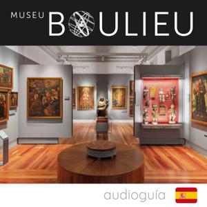 Museu Boulieu - ESPAÑOL