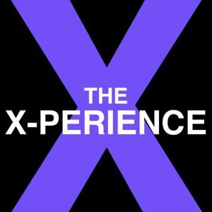 THE X-PERIENCE