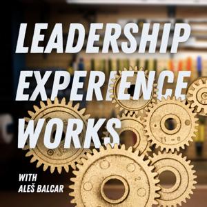 Leadership Experience Works