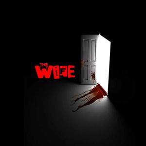 The Wife