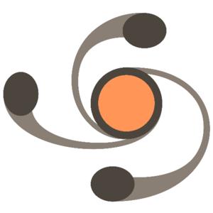 El podcast de Materia Naranja