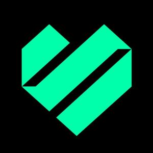 Progressive Sevdah Balkan