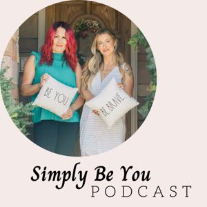 Simply Be You