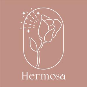 The Hermosa Lifestyle