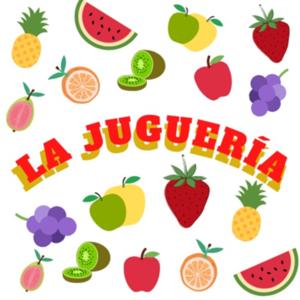 La Juguería