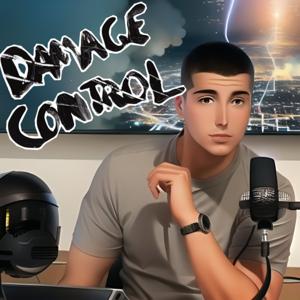 Damage control