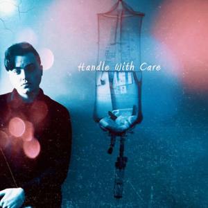 Handle With Care
