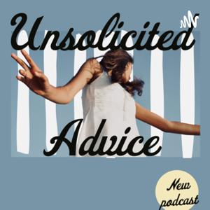 Selena’s Unsolicited Advice
