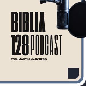 Biblia128