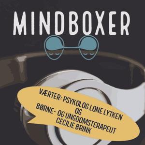 Mindboxer
