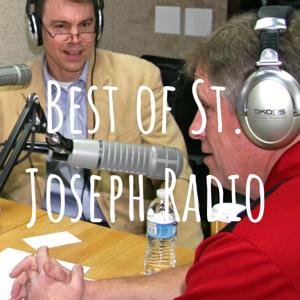 Best of St. Joseph Radio