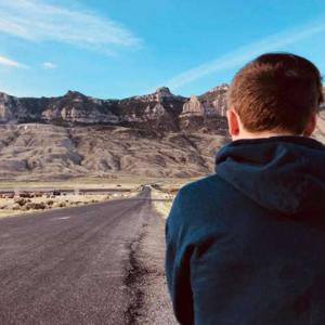 A Sight To See Remix