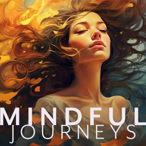 Mindful Journeys and Sleepcasts