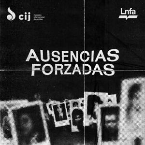 Ausencias Forzadas