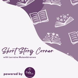 Short Story Corner