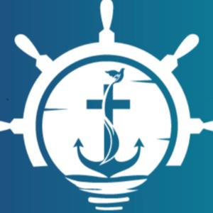 The Anchor Of Faith Podcast