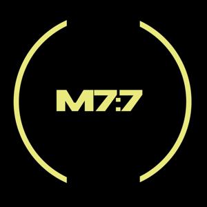 Matthew7:7 Project