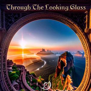 Through The Looking Glass