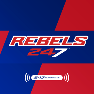 Rebels247: An Ole Miss football (and more) podcast