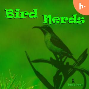 Bird Nerds