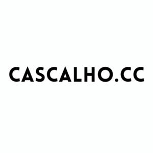 cascalho.cc