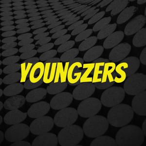 Youngzers