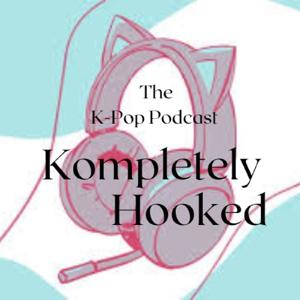 Kompletely Hooked