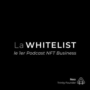 La Whitelist