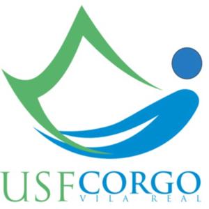 USF Corgo - A tua equipa de saúde!