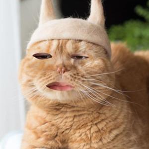 Ο Roukou έκανε Podcast