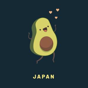 日本瞎槓