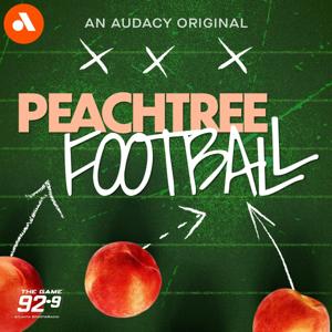 Peachtree Football