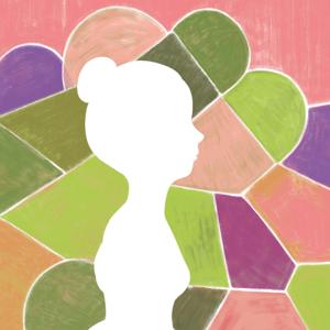 MARIA LANDINI - ANNIVERSARIO