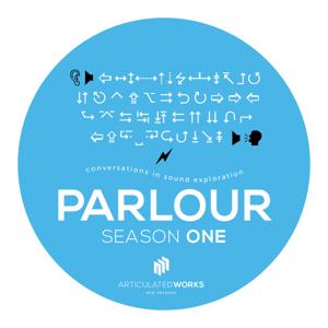 Parlour - Articulated Works