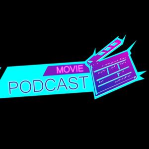 Nerdthusiast Movie Podcast