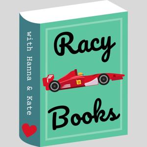 Racy Books